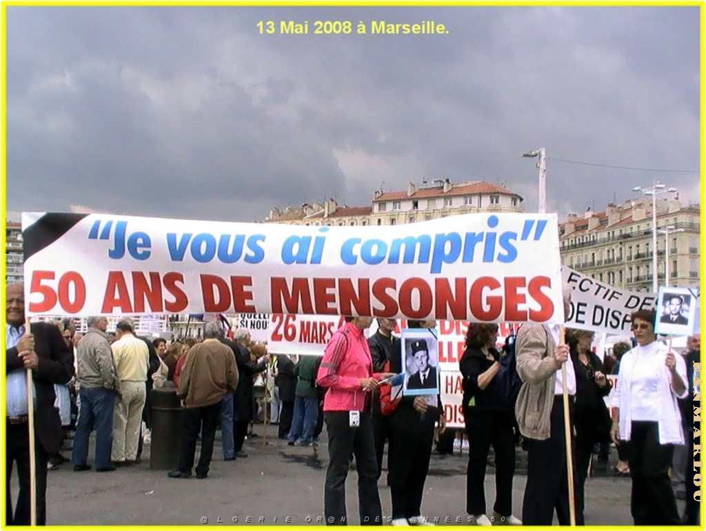 LE 13 MAI 2008 A MARSEILLE 027.JPG
